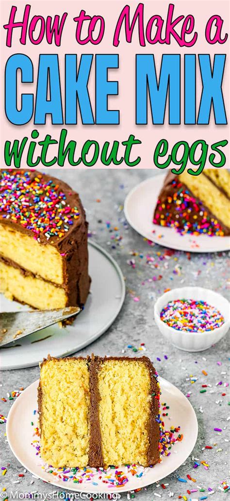 box cake mix without electric mixer|pudding cake without electric mixer.